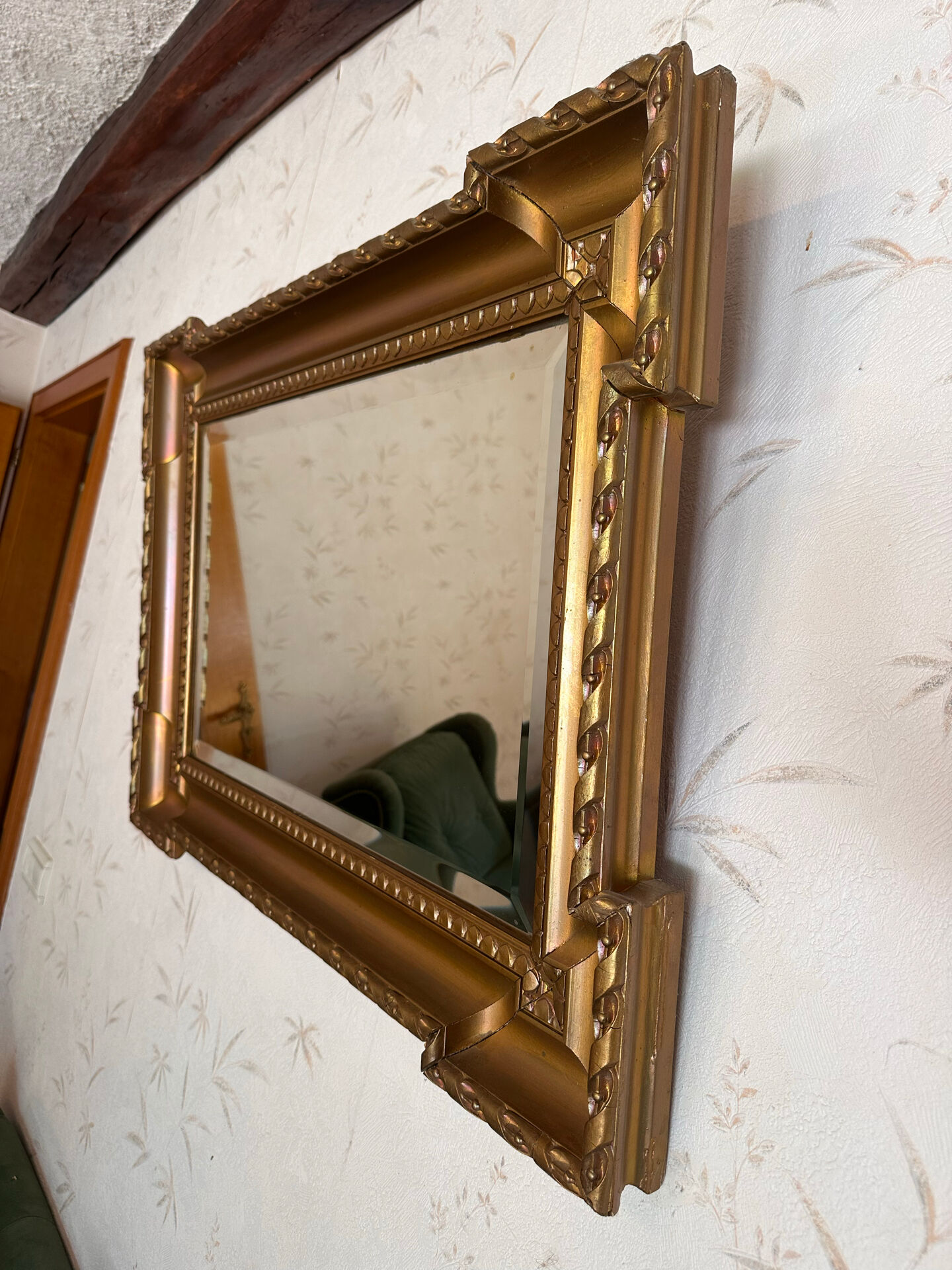 Miroir
