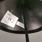 Hanging lamp from Danish Nordlux