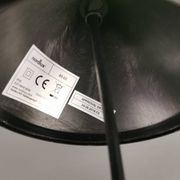 Hanging lamp from Danish Nordlux