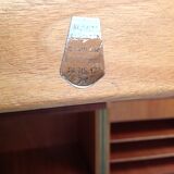 Office Magic Box Mummenthaler & Meier 50s