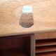 Office Magic Box Mummenthaler & Meier 50s
