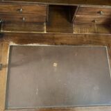 Louis XVI style secretary