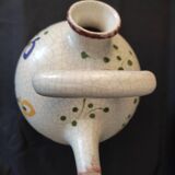 Water jug