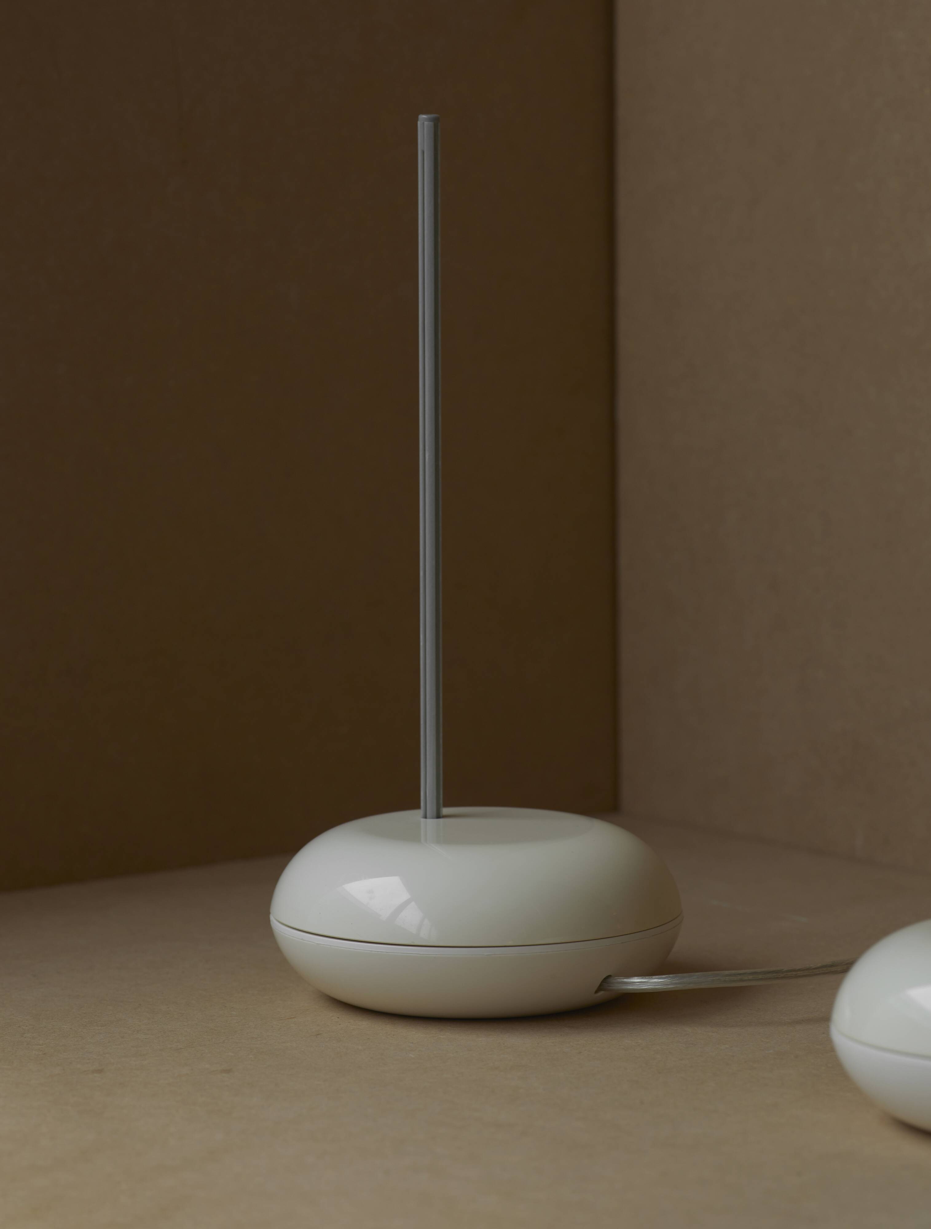 Vintage Lekaryd IKEA lamps 2013