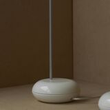 Vintage Lekaryd IKEA lamps 2013
