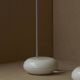 Vintage Lekaryd IKEA lamps 2013