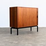 vintage filing cabinet | cabinet | 1960s | Danish