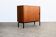 vintage filing cabinet | cabinet | 1960s | Danish
