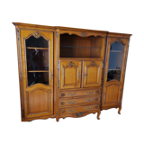 Cherry bar furniture