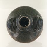 Old jug bicolor