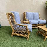 Garden furniture