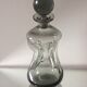 Danish Decanter 1960’s