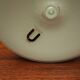 Desk lamp, Danish design, 1970s, production: Denmark