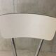 Formica 60s chair