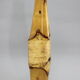 1970s Birch Vase ,Czechoslovakia