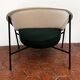 Saturn 44 Armchair