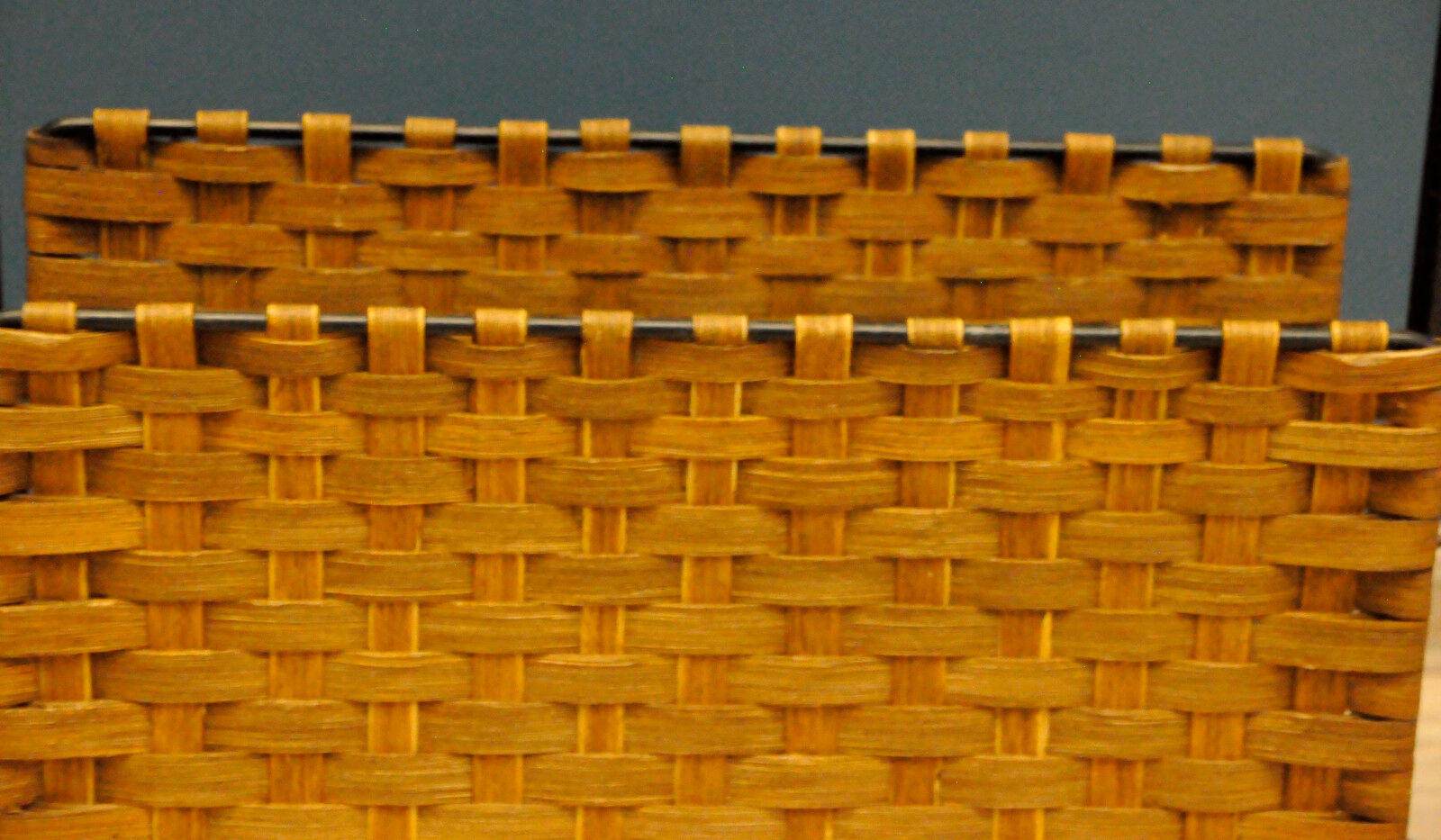 Scandinavian newspaper from the 1960s