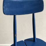 Pirkka chair by Ilmari Tapiovaara