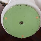 Desk lamp, Italian design, 1970s, manufacture: Italy