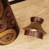 Coffee maker denby