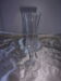 Lot of 9 champagne flutes