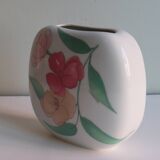 Vase Leonard Paris, France 1970