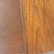 Vintage Scandinavian teak enfilade – 1960s