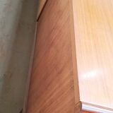 Scandinavian enfilade
