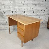 Vintage desk
