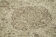 Handmade Decorative Oriental Beige Rug 203 cm x 310 cm