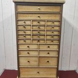 Watchmaker's layette