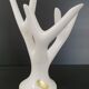 Vase 1960 vintage