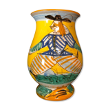Vase Christian Dior
