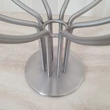 Stockholm chandelier by Knut and Marianne Hagberg for IKEA / bougeo