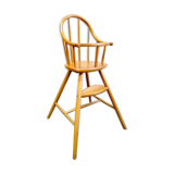 Children's high chair
