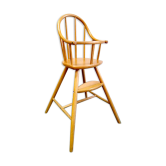 Children's high chair