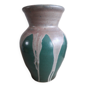 Vase vintage Germany - original