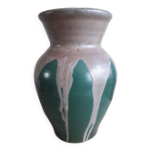 Vintage vase from Germany, very original.