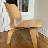 Eames LCW