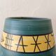 1950s ceramics