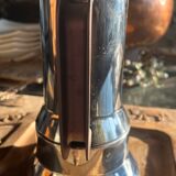 Alessi coffee maker 90s
