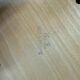 4 Chaises scandinaves Henning Kjaernulf