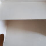 Table de chevet
