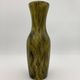 Vintage St Clement vase, hand painted, no 9079 - 1950s