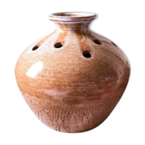 Pique fleur Vallauris