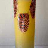 Leune art deco vase