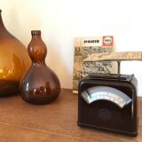 Balance weigh vintage