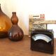Balance weigh vintage
