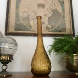 Vintage Empoli vase 39cm