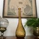 Vintage Empoli vase 39cm